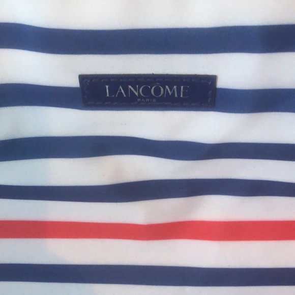 LANCÔME tote bag - Picture 4 of 6